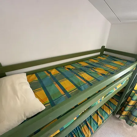 Pavillon Avec Piscine, A 350m De La Plage, 6 Pers, Parking Prive - Fr-1-781-61 فيندريه